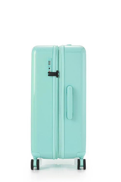 TOIIS BLOSSOM SPINNER 68/25 EXP+COVER  hi-res | Samsonite