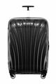 COSMOLITE กระเป๋าเดินทางขนาด 28 นิ้ว FL2  hi-res | Samsonite
