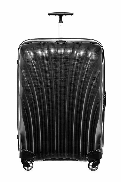 COSMOLITE กระเป๋าเดินทางขนาด 28 นิ้ว FL2  hi-res | Samsonite