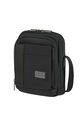 OPENROAD 2 กระเป๋าสะพายไหล่ใส่ TABLET 9.7 นิ้ว  hi-res | Samsonite
