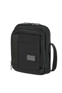 OPENROAD 2 กระเป๋าสะพายไหล่ใส่ TABLET 9.7 นิ้ว  hi-res | Samsonite