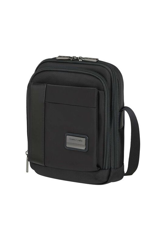 OPENROAD 2 กระเป๋าสะพายไหล่ใส่ TABLET 9.7 นิ้ว  hi-res | Samsonite