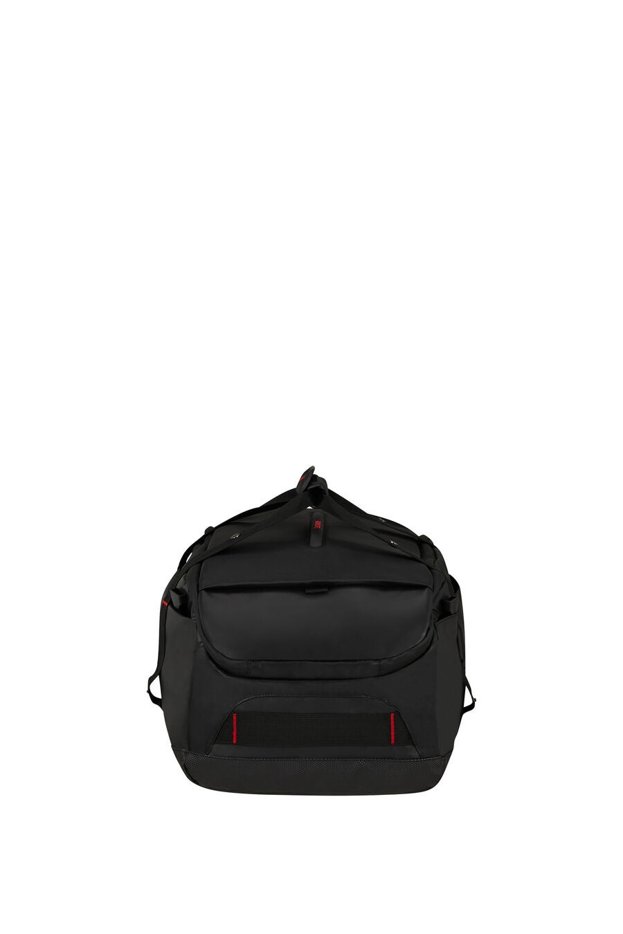 PRODIVER DUFFLE S