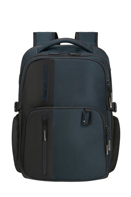 BIZ2GO BACKPACK LAPTOP 15.6 DAYTRIP  hi-res | Samsonite