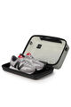 NB I SAMSONITE กระเป๋าสะพายสำหรับใส่รองเท้า  hi-res | Samsonite