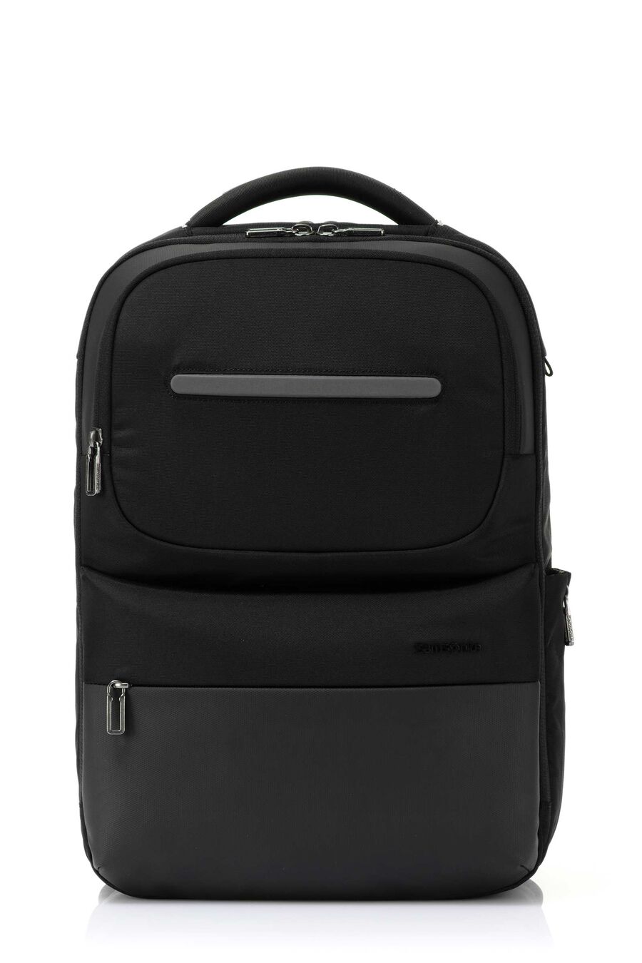 BLAKCE ECO BACKPACK II TCP