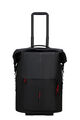 ECODIVER FOLDABLE DUFFLE/WH 4-IN-1  hi-res | Samsonite