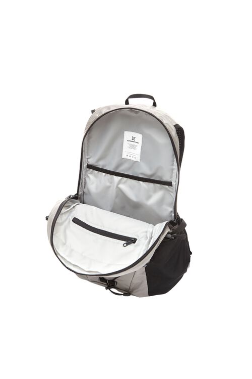 RILOX RILOX PACE PACK