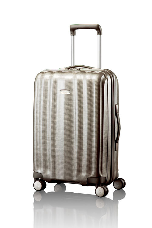 SBL CUBELITE SPINNER 68/25  hi-res | Samsonite