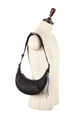 FLOTTA กระป๋าทรง HOBO ขนาดเล็ก  hi-res | Samsonite