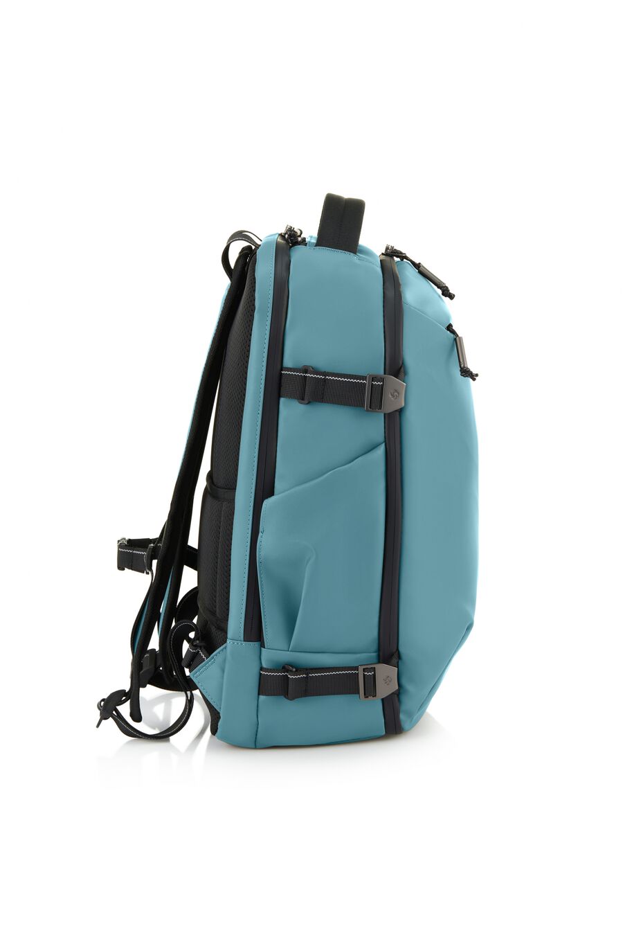 URBANIX กระเป๋าเป้สะพายหลัง M ใส่ LAPTOP ขนาด 15.6 นิ้ว EXP