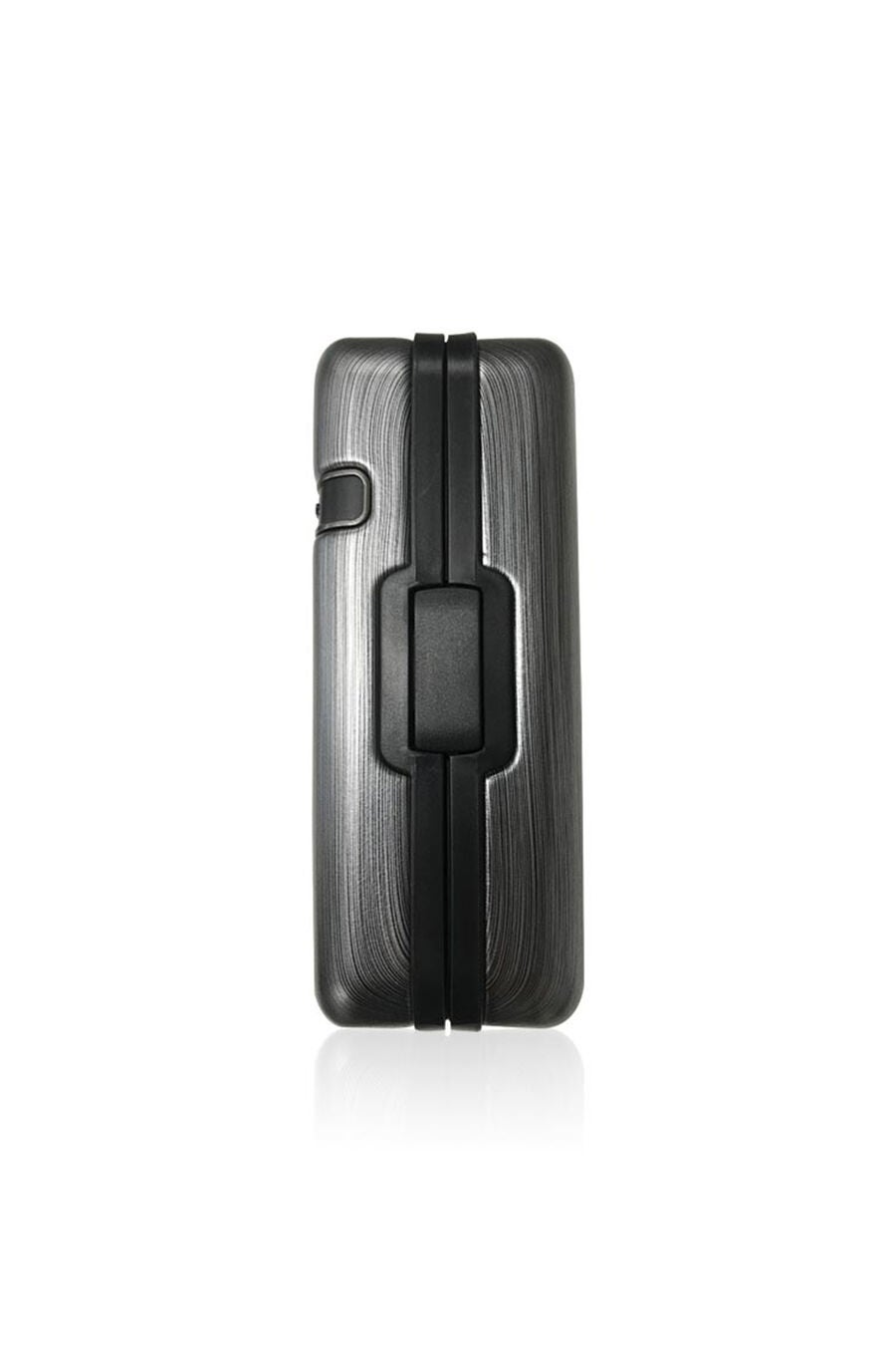 TRAVEL LINK ACC. EVOA MINI CASE