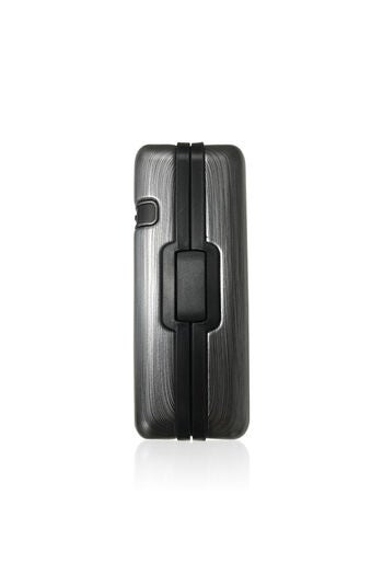 TRAVEL LINK ACC. EVOA MINI CASE