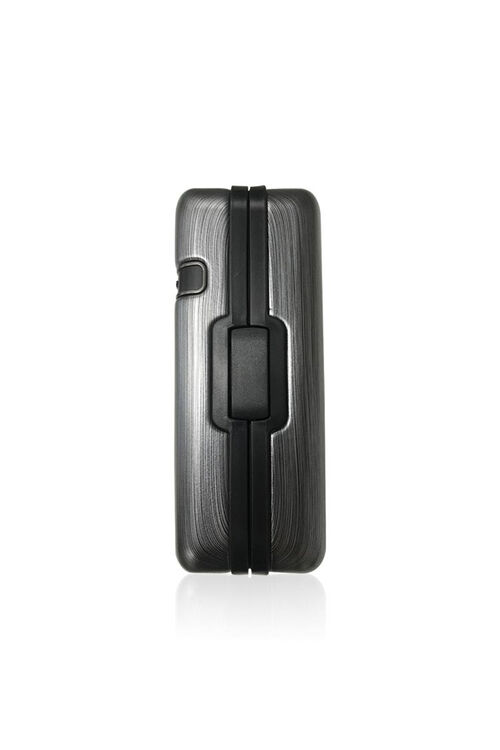 TRAVEL LINK ACC. EVOA MINI CASE  hi-res | Samsonite
