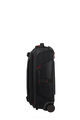 ECODIVER DUFFLE/WH 55/20  hi-res | Samsonite