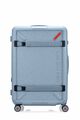 TOIIS XP SPINNER 75/28 EXP  hi-res | Samsonite
