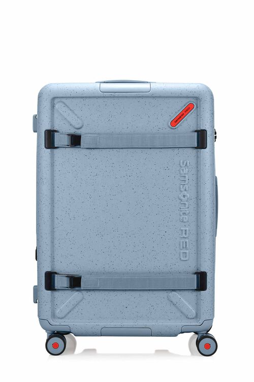 TOIIS XP SPINNER 75/28 EXP  hi-res | Samsonite