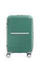 FREEFORM กระเป๋าเดินทางขนาด 24 นิ้ว  hi-res | Samsonite