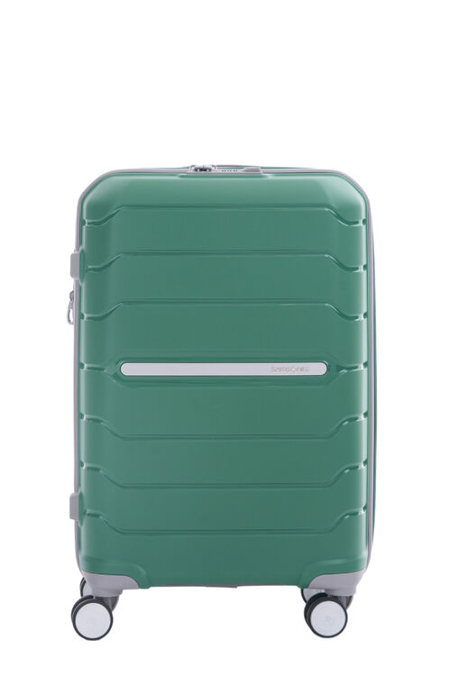 FREEFORM กระเป๋าเดินทางขนาด 24 นิ้ว  hi-res | Samsonite