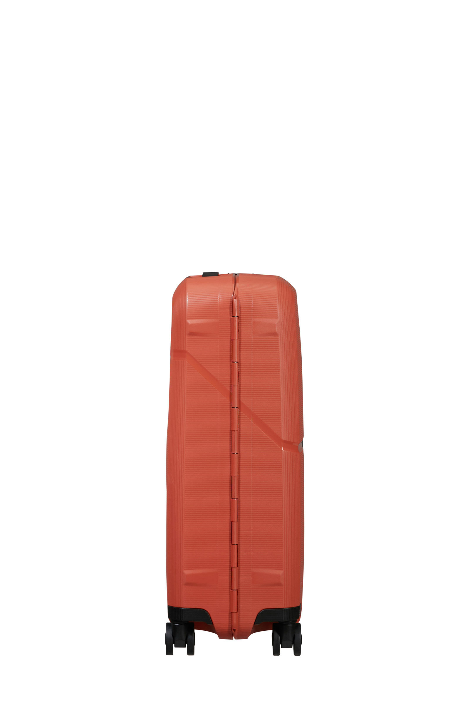Samsonite fashion island hot sale