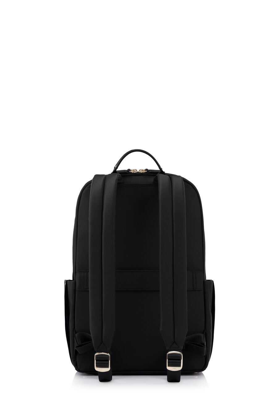 AUDRINA BACKPACK 15.6"