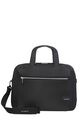 LITEPOINT กระเป๋าสำหรับใส่ Laptop 15.6 นิ้ว  hi-res | Samsonite