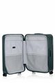 ZENPOD กระเป๋าเดินทางขนาด 25 นิ้ว  hi-res | Samsonite