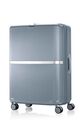 MINTER SPINNER 75/28 EXP  hi-res | Samsonite
