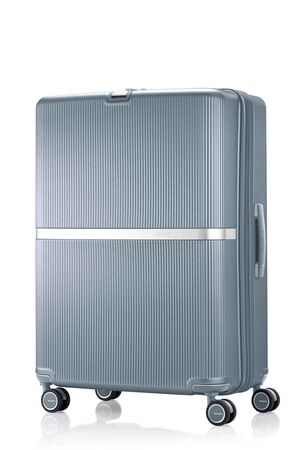 MINTER กระเป๋าเดินทางขนาด 28 นิ้ว ขยายได้  hi-res | Samsonite
