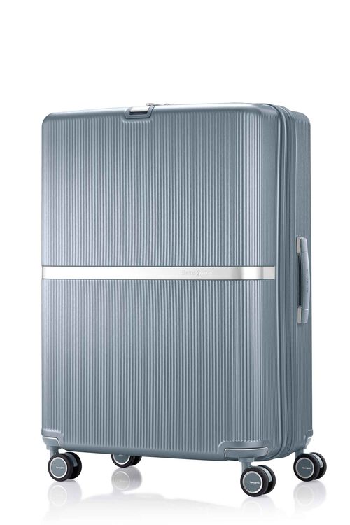 MINTER SPINNER 75/28 EXP  hi-res | Samsonite
