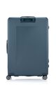 ZIPPRIX FT SPINNER 75/28 EXP FT  hi-res | Samsonite