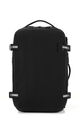 URBAN PACKER กระเป๋าเป้ขนาด M  hi-res | Samsonite