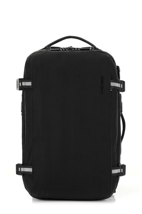 URBAN PACKER กระเป๋าเป้ขนาด M  hi-res | Samsonite
