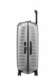 PROXIS™ กระเป๋าเดินทางขนาด 28 นิ้ว  hi-res | Samsonite