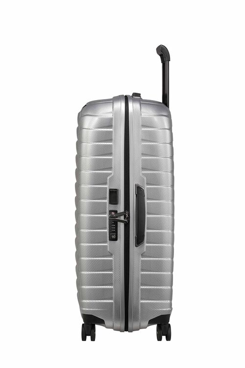 PROXIS™ กระเป๋าเดินทางขนาด 28 นิ้ว  hi-res | Samsonite