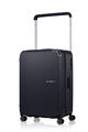 ZENPOD กระเป๋าเดินทางขนาด 25 นิ้ว  hi-res | Samsonite