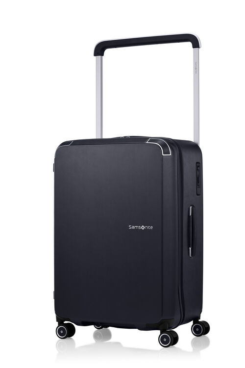 ZENPOD กระเป๋าเดินทางขนาด 25 นิ้ว  hi-res | Samsonite