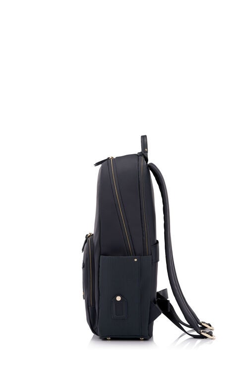 กระเป๋าเป้ใส่ LAPTOP BACKPACK ขนาด 15.6"