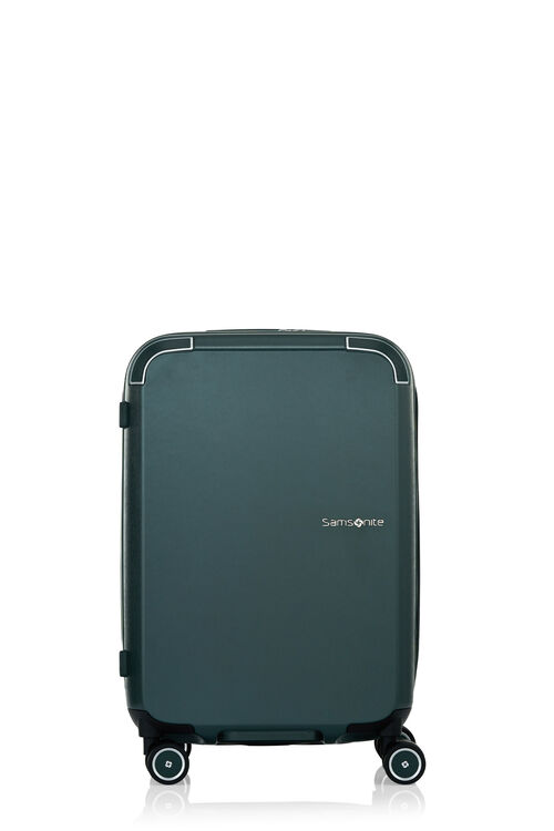 ZENPOD SPINNER 55/20  hi-res | Samsonite