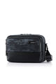 SEFTON กระเป่าสะพายข้าง  hi-res | Samsonite