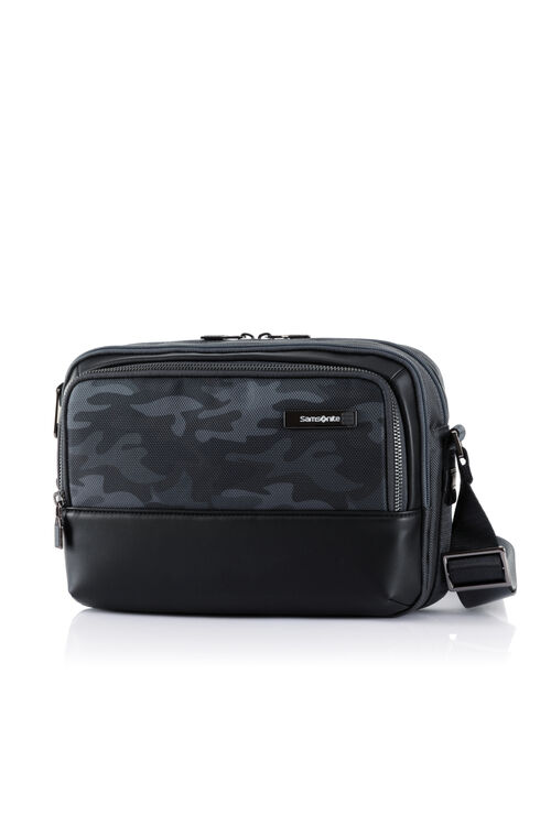 SEFTON กระเป่าสะพายข้าง  hi-res | Samsonite