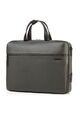CLEIIN BRIEFCASE  hi-res | Samsonite