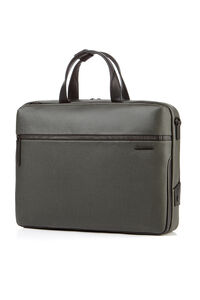 CLEIIN กระเป๋าเอกสาร  hi-res | Samsonite