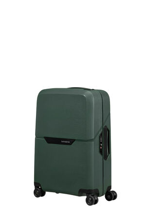 MAGNUM ECO กระเป๋าเดินทางขนาด 20 นิ้ว  hi-res | Samsonite
