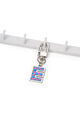 CRAIG & KARL CHARMS-LETTER E