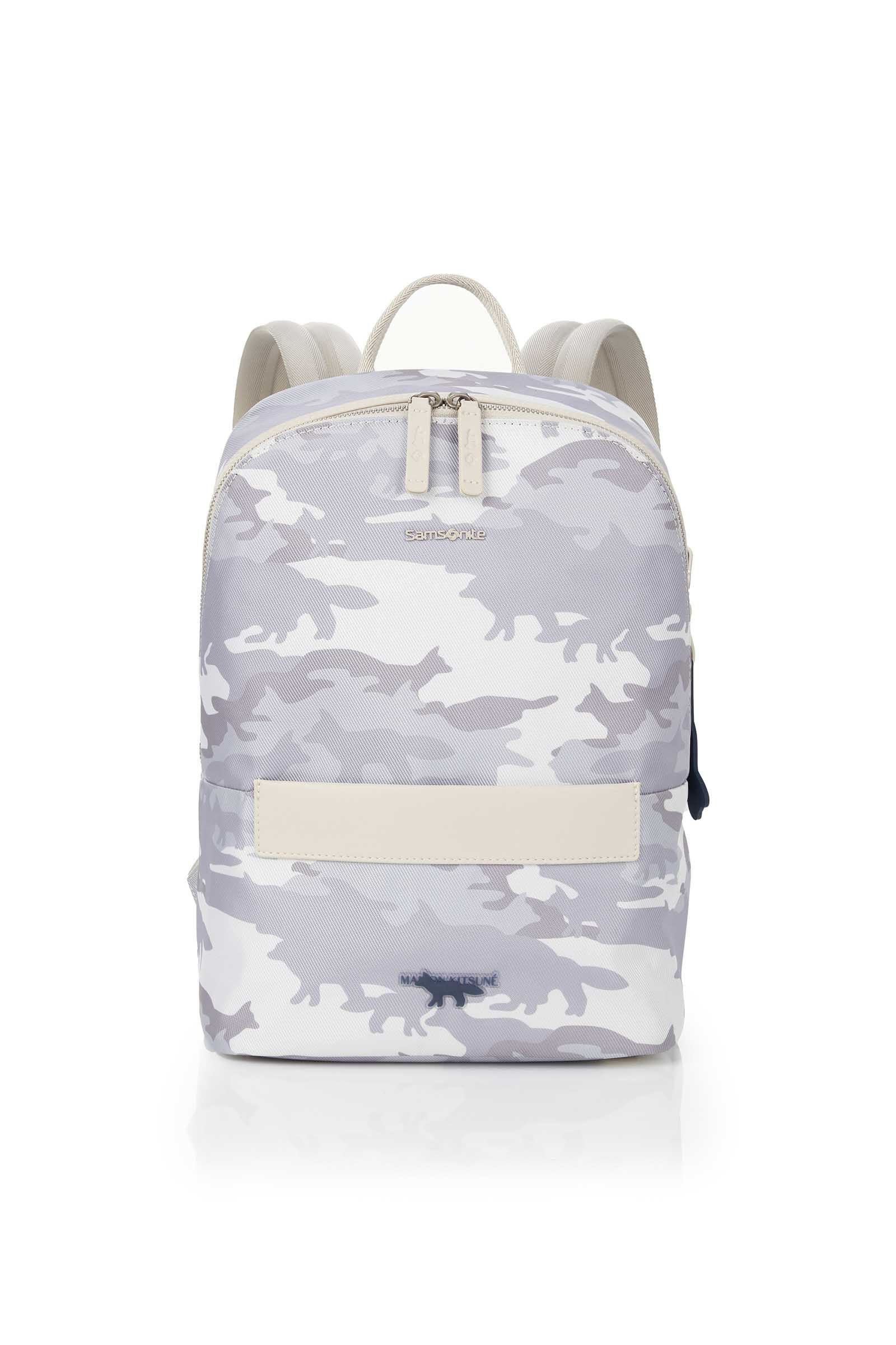 Mk backpack malaysia new arrivals
