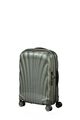C-LITE SPINNER 55/20 EXP  hi-res | Samsonite