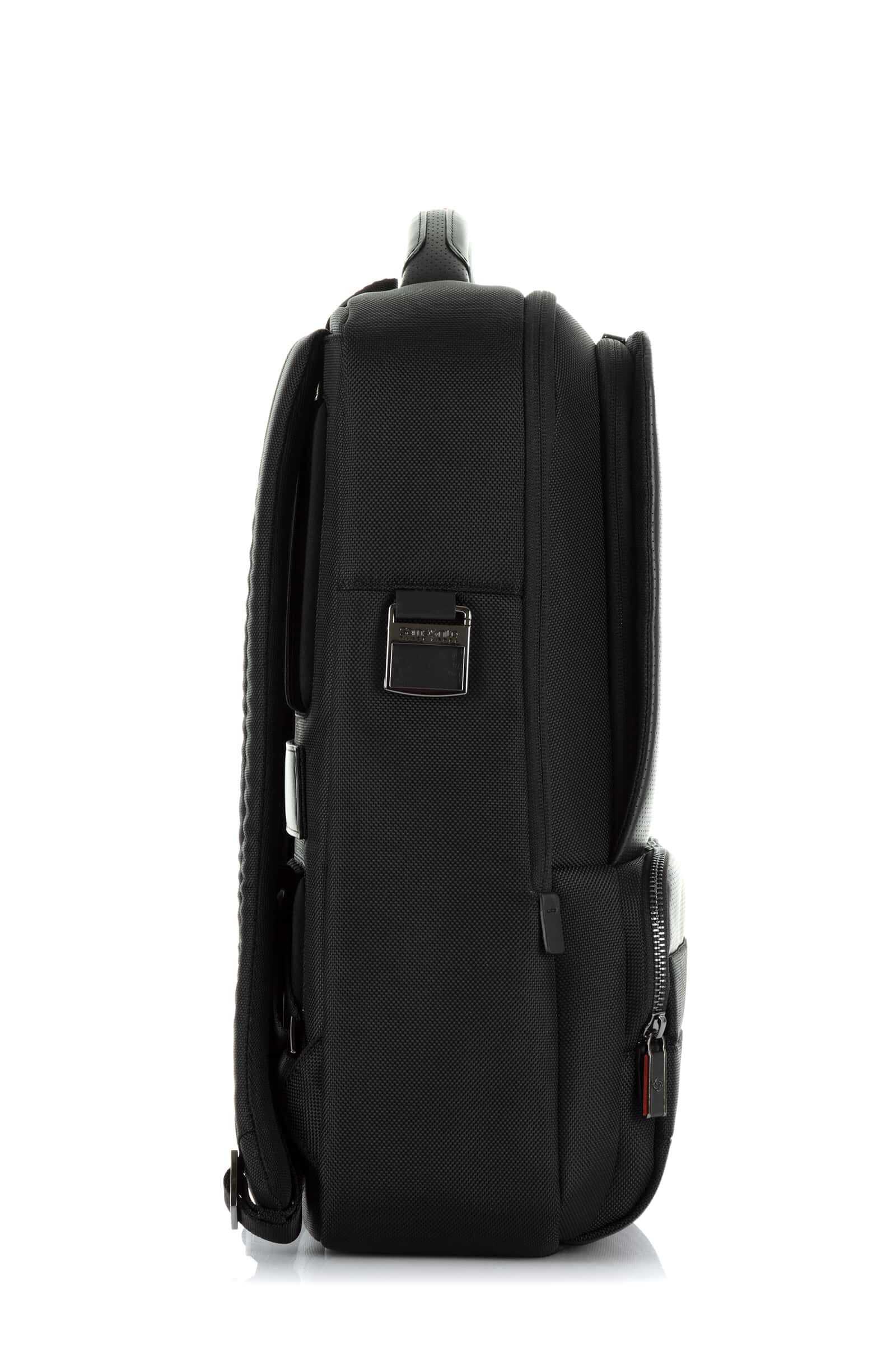 Samsonite Black Label | Samsonite Thailand Samsonite Black Label | Samsonite Thailand