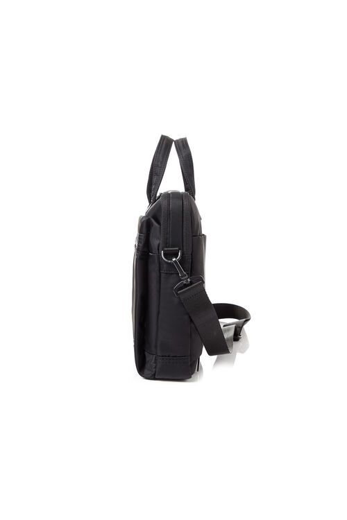 RHIANN BRIEFCASE  hi-res | Samsonite