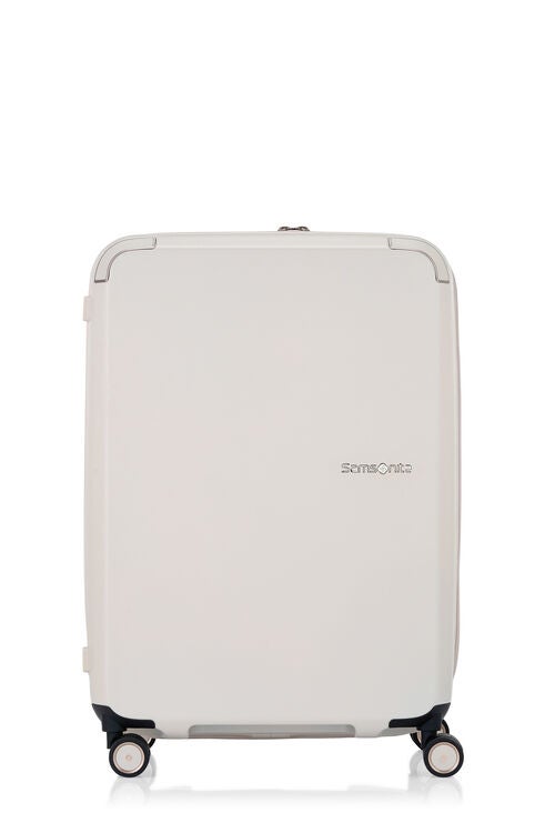 ZENPOD กระเป๋าเดินทางขนาด 25 นิ้ว